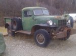 side of old dodge.jpg