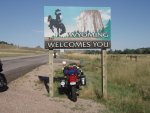 Wyomingwelcomesyou.jpg