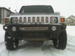 hummer_2.jpg