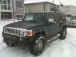 hummer_4.jpg hummer_4.jpg