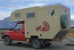 toyota70camper.jpg