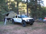 tent_deployed.JPG tent_deployed.JPG