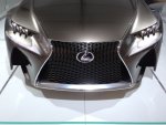 lexus1.jpg
