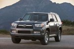 2012-Toyota-4Runner-2.jpg
