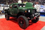 legacy-power-wagon-conversion-sema.jpg