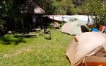 4-coroico-campsite.jpg