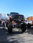 SEMA 036 (768x1024).jpg