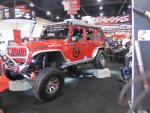 SEMA 022 (1024x768).jpg