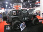 SEMA 031 (1024x768).jpg