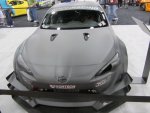 SEMA 017.jpg