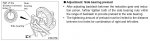 Adjustment - Side bearing preload.JPG