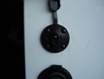DSC02873.JPG