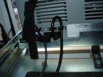 DSC02882.JPG