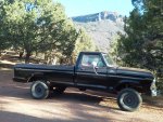 77 f250.jpg