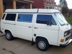 vdub2.jpg