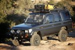 Overland_International_SEMA6.jpg