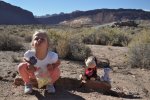 daddy daughter moab, 2012 041.jpg daddy daughter moab, 2012 041.jpg