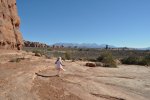 daddy daughter moab, 2012 100.jpg daddy daughter moab, 2012 100.jpg