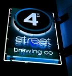 fourth street brew.jpg