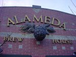 alameda brew.jpg alameda brew.jpg