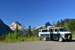 DSC_1134.jpg