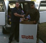 toys for tots 2.jpg