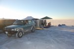 DSC_0709.jpg