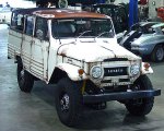 FJ 40-0.jpg