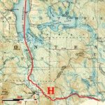 ArnoldExpeditionTopoMapAnnotated.jpg ArnoldExpeditionTopoMapAnnotated.jpg