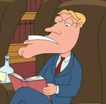 James Bottomtooth.JPG