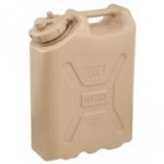 sand_5_gallon_1.jpg sand_5_gallon_1.jpg