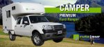 camperpremium.jpg camperpremium.jpg