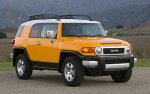2008_toyota_fj_cruiser-pic-30122.jpeg