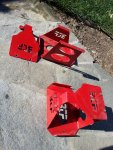BatteryTrays2.jpg