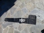 HiLiftJackCover2.jpg