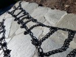 TireChains2.jpg