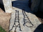 TireChains3.jpg