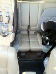 carseat.JPG carseat.JPG