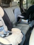 carseat2.JPG