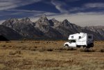 RamTruckTetons.jpg