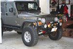 IMG_2283.jpg