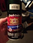 CB9E6F0A-E413-46A6-A241-174D225B6A87-3632-000002B4EB3A9634.jpg