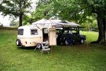 campsetup.jpg