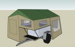 trailer_tent_new_small.jpg