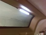 n55711476_36439898_3771163.jpg