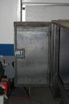 sIMG_3534.JPG