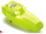 Peli light.JPG