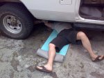 24052009728.jpg