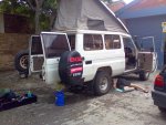 24052009730.jpg