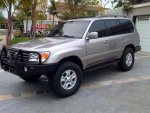 Land Cruiser 2.jpg
